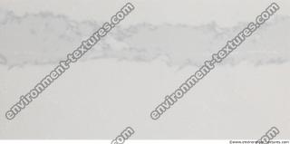 Photo Textures of Modern Stones